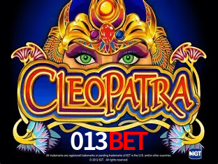 Bônus após cadastro na 013bet
