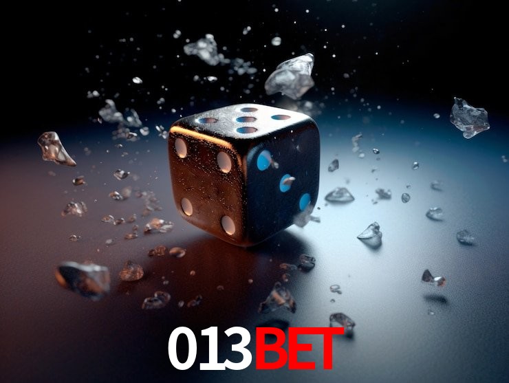 Jogos com bônus e suporte 24h na 013bet