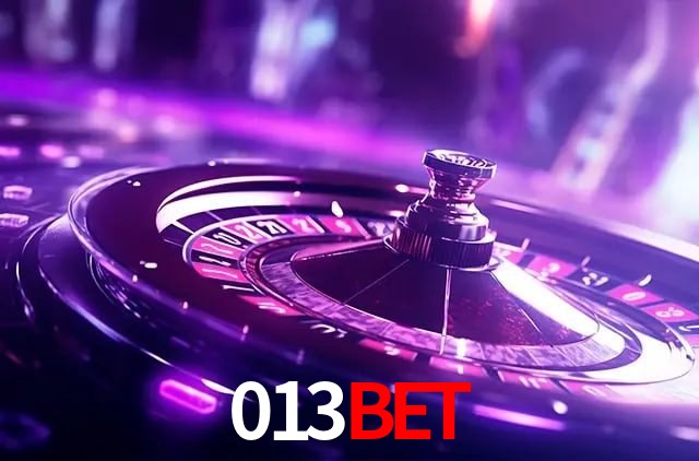 Roda da fortuna na 013bet